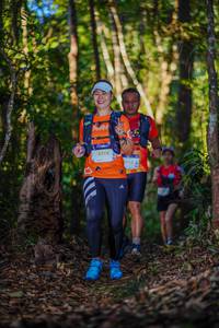 BIB: 3318, 1932
                            <button type="button" onclick="openModal(19325745)" class="btn btn-primary btn-sm float-right btn-popup" data-toggle="modal" data-target=".modal-high-quality">
                        <i class="fas fa-shopping-cart"></i> Add to Cart
                    </button>
                                            <button type="button" onclick="isThisMe(19325745, true)" class="btn btn-success btn-sm float-right btn-popup btn-isme hidden" data-toggle="tooltip" data-placement="bottom" title="นี่คือรูปของคุณใช่ไหม คลิกที่นี่เพื่อเอาเข้าอัลบั้ม">
                        <i class="fas fa-plus"></i> Add to album
                    </button>
                    <button type="button" onclick="isThisMe(19325745, false)" class="btn btn-warning btn-sm float-right btn-popup btn-isnotme hidden">
                        <i class="fas fa-ban"></i> Remove from album
                    </button>